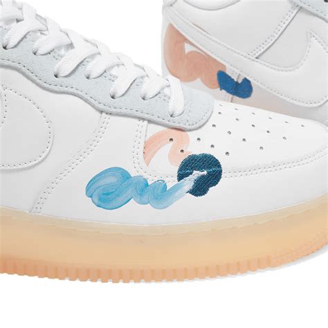 nike air force 1 qs flyleather stockx|Buy and Sell Nike Air Force 1 Shoes .